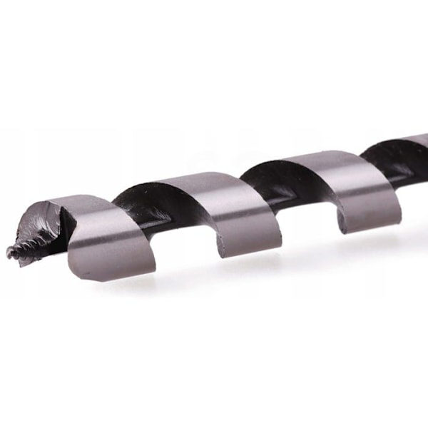 Foret - meche Condor - CON-DA460-18 - Hexagonal spiralträ borr 18 mm ()