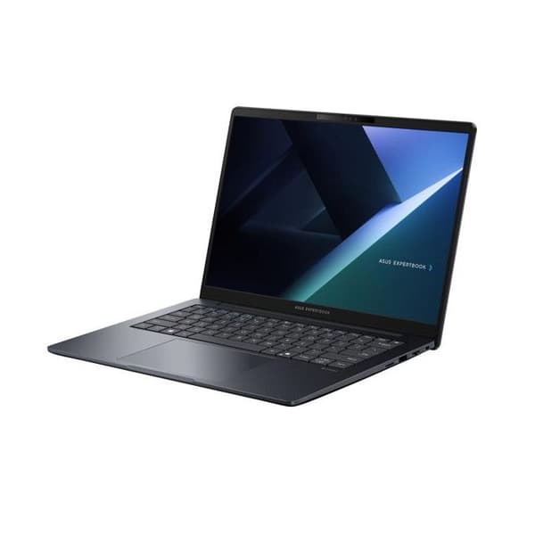 Bärbar dator - ASUS - B5405CCA-NZ0030X - Intel Core i7 - 14 tum - Grå