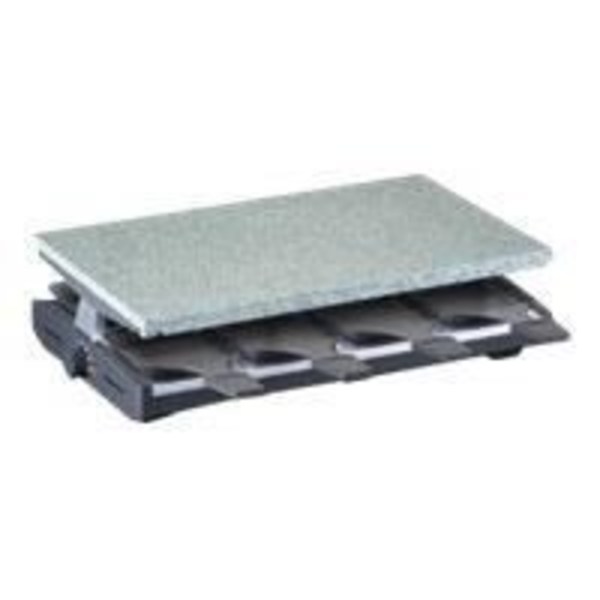 Steba - RC48 - Raclette Machine Import Tyskland