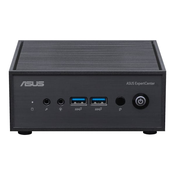 ASUS PN42-BBN200MV IN I BK NOOS 90MR00X2-M00020