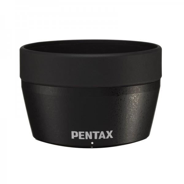 PENTAX PH-RBH 58 mm motljusskydd för DA 55 mm - 38764