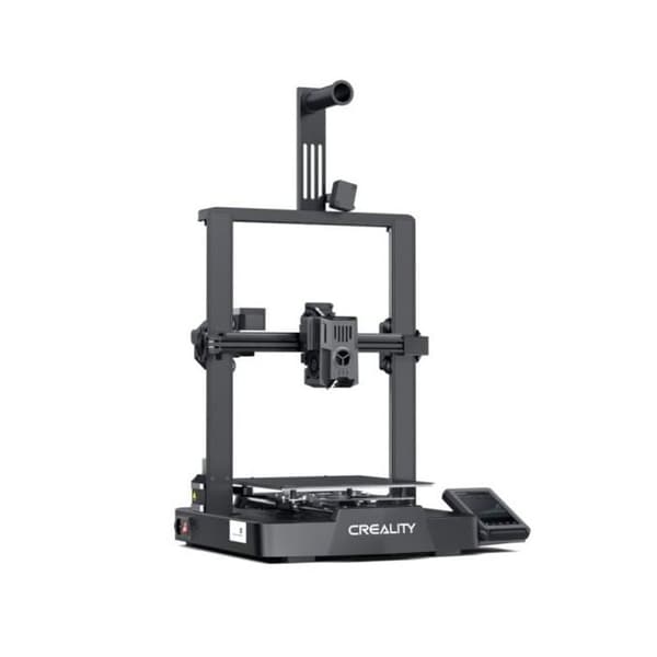 Creality Ender-3 V3 KE