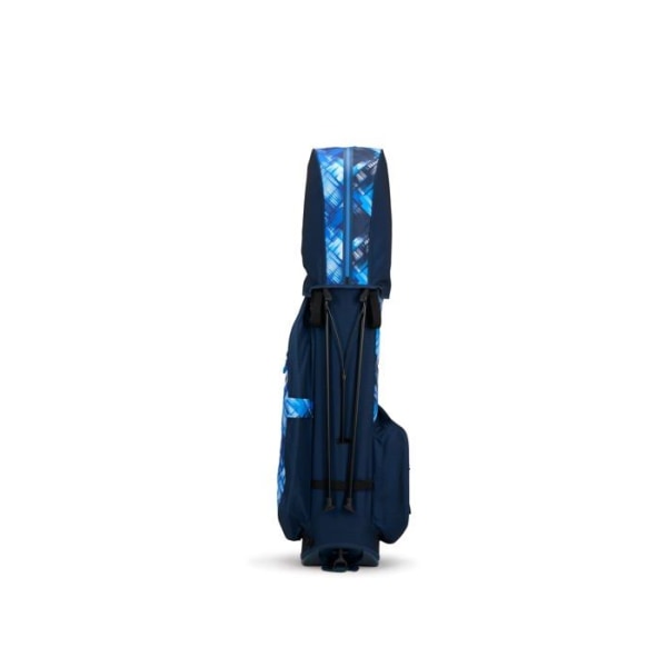 Ogio Golf Bag - 5123062OG - All Elements Silencer Cart Bag Unisex Golf Bag