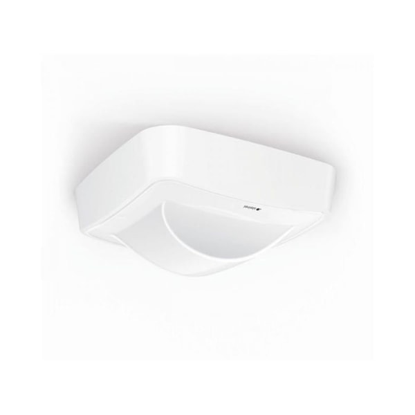 Rörelsesensor - fotocell Steinel - ST057978 - Närvarodetektor Korridor COM1 AP