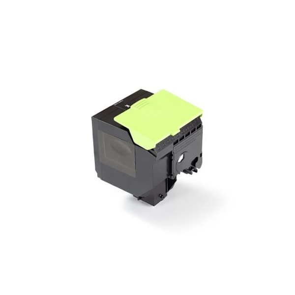 Green2Print Toner svart, 6000 sidor, ersätter Toshiba 6B000000749, T-305PC-R , Toner för Toshiba E-Studio 305CP, 305CS, 306CS