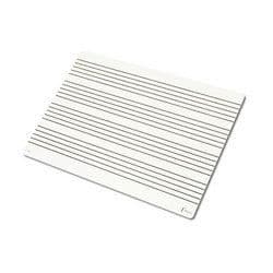 7535 - Skiffer 4-spans version