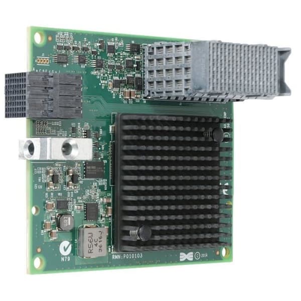 Lenovo 00AG540 Switchar