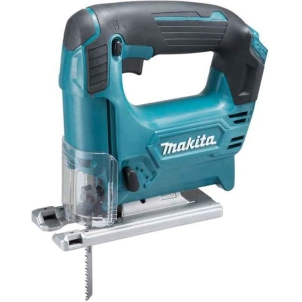 MAKITA JV101DZ (Kroppen endast i kartong)