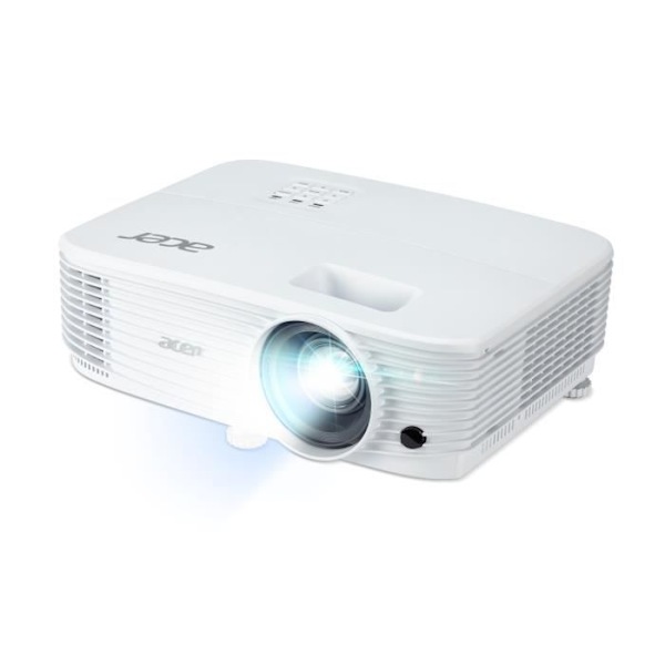 Acer PD1325W Acer PD1325W