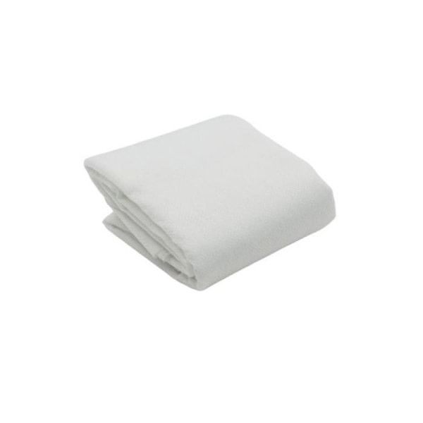 Påstrykningsgränssnitt - Prym - 90x45cm - Vit - Tygstabilisering - Enkel sömnad