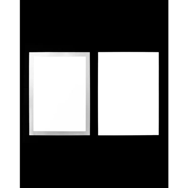 Ramar - display - presentoir Qwork - WD6989