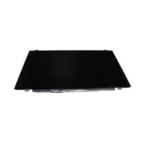 14 tums HDF LCD WLED FL AG DELL