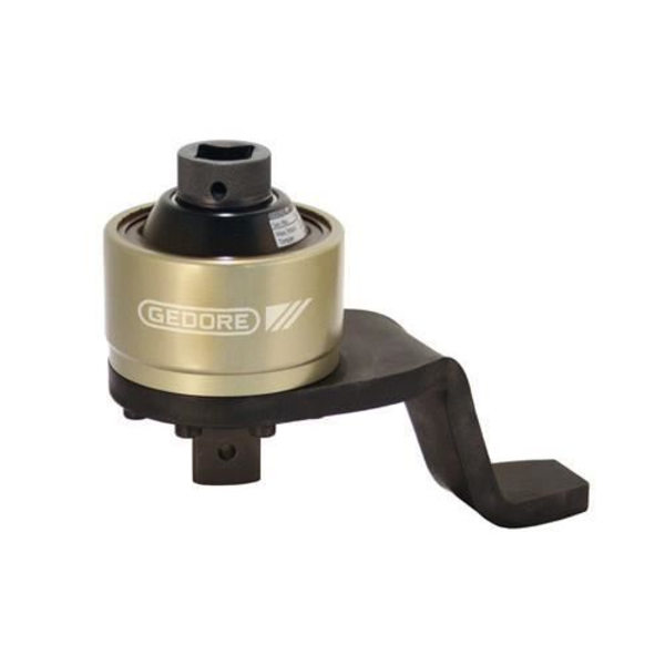 Gedore Momentmultiplikator DREMOPLUS ALU 2000 Nm artikelnummer 2653265