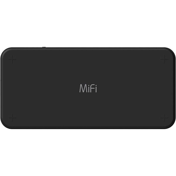 Inseego modem - router - 5G Mifi M2000