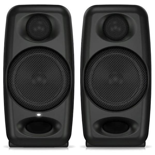 IK Multimedia iLoud Micro Monitor - 50 WATT Bluetooth