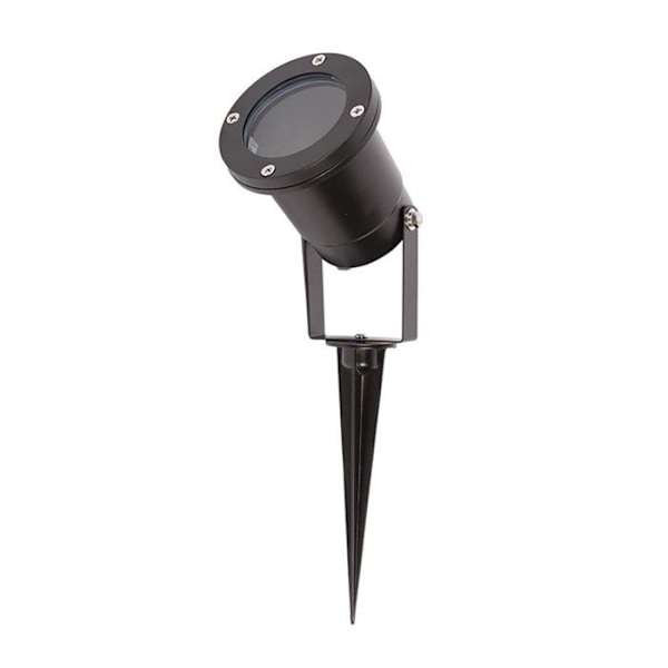 Domoletti GL-810SP 1X35W GU10 IP65