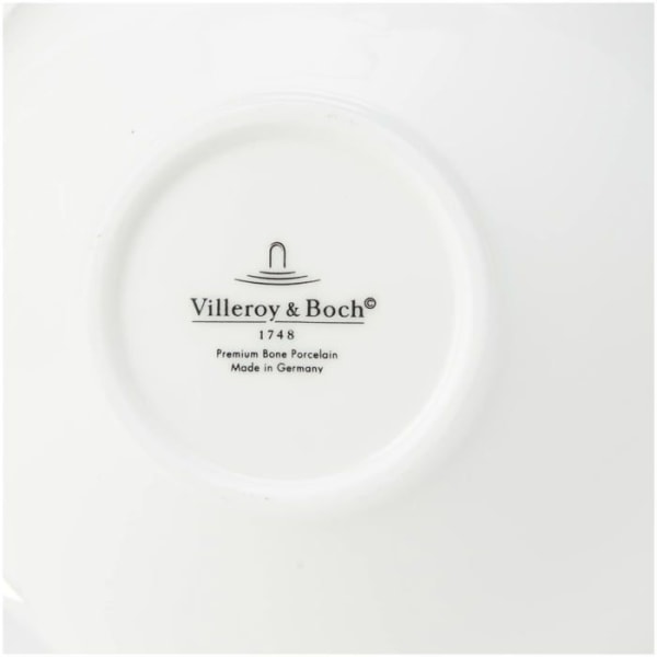 Glasskål - Villeroy glasskål - boch - 10-4412-3901