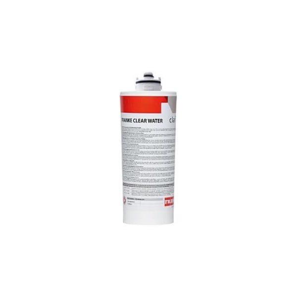 Franke 133.0284.026
