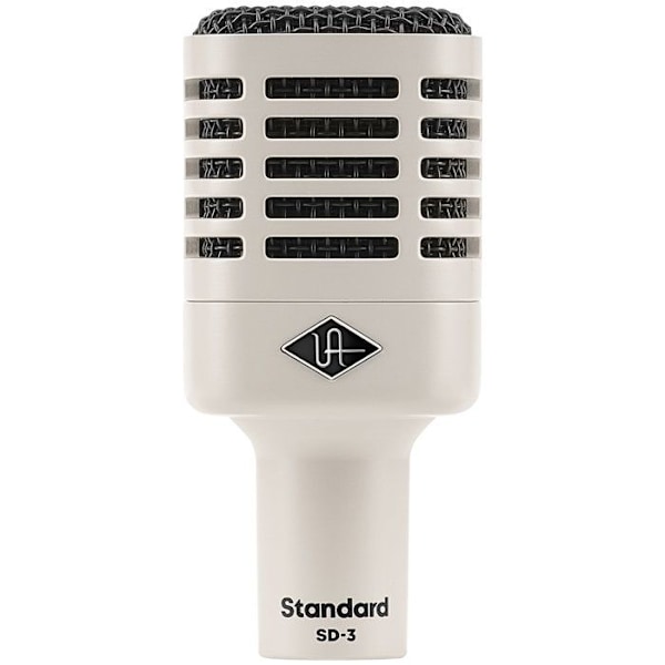 Universal Audio SD-3 Mikro Dynamisk