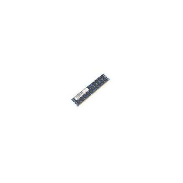 GENERISK 5704174106173 - KVM SWITCH - MicroMemory MMG3817/8GB 8GB DDR3 1600MHz ECC minnesmodul (8GB DDR3 1600MHZ