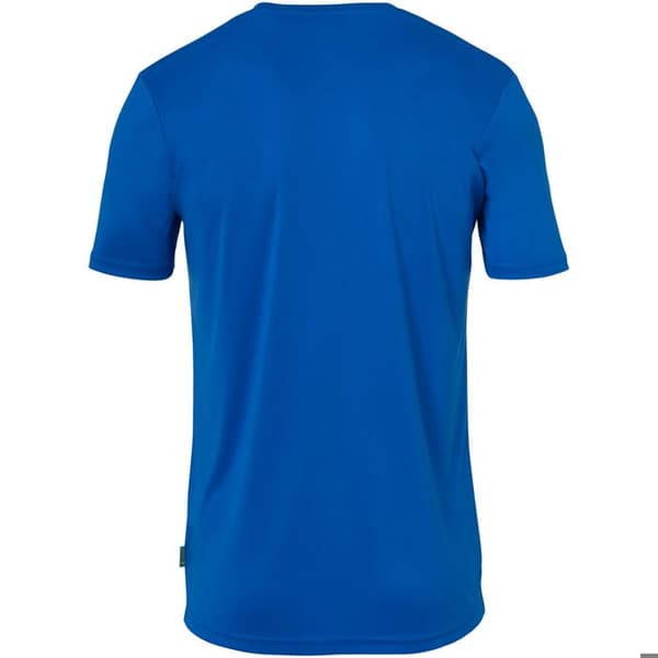 Maillot Uhlsport Essential Functional - azur Azurblå XL