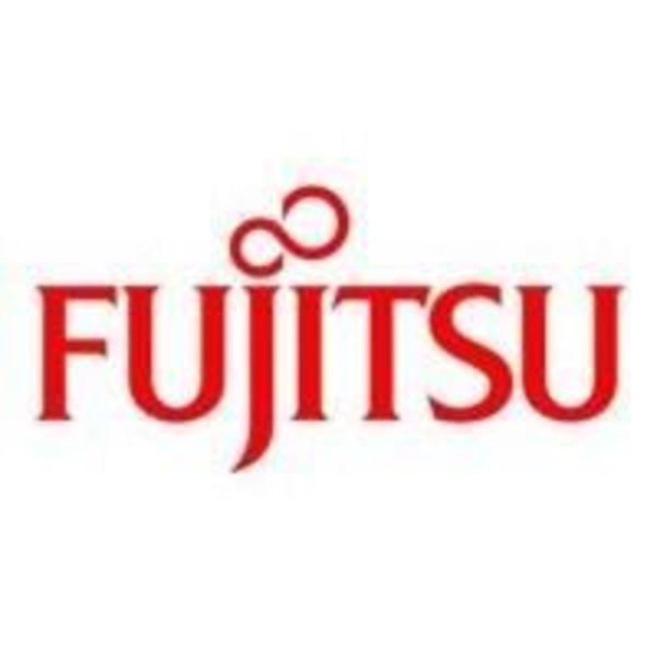 FUJITSU 24 in 1 Flash Card Reader - USB 2.0 - Intern - CompactFlash Type II, SDHC, SDXC, microSD, miniSD, Reduced Size