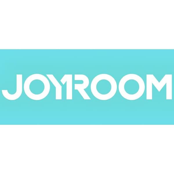 Joyroom skyddsglas för iPhone 16 / 16 Plus - 9H silver (2 stycken) Silver