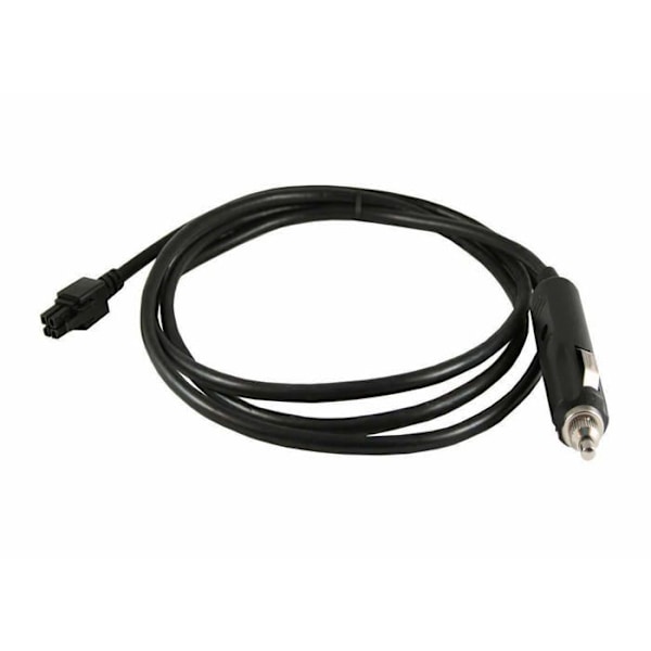Innovate strömkabel LM-2