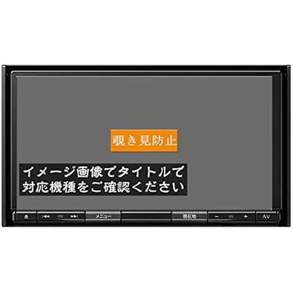 Laddare - HYPER - HyperJuice 100W - USB-C - GaN - Vit Vit