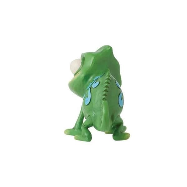 Disney tradition staty Pascal Rapunzel 6015022