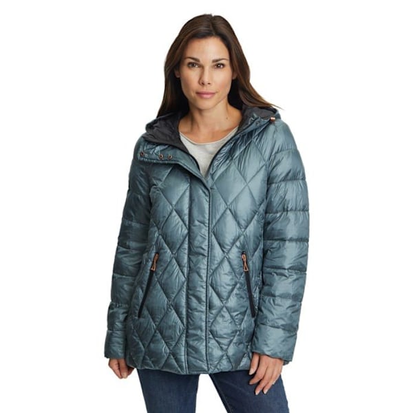 Jacka - perfecto - bomber Gil bret outdoor - 9000/6208 - Jacka för kvinnor 9086 46
