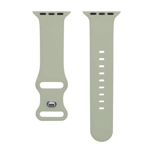 Klockarmband säljs ensamt Vigtmo - FR-CS8-YS-S