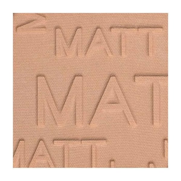 catrice pulver helt matt 030 Beige