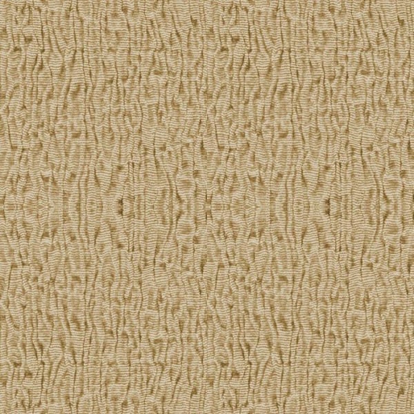 Martina hemsofföverdrag - FSEMI1PBEI - Elastiskt sofföverdrag Emilie modell 1 Place Beige