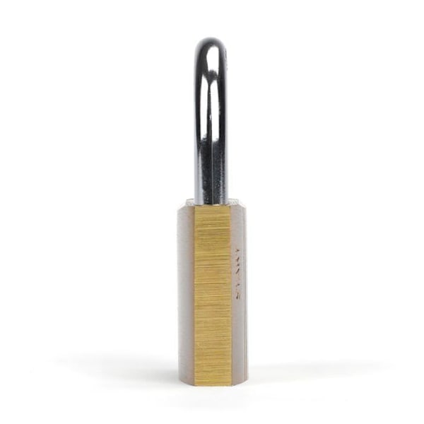 Cadenas Ifam - Lås SR45