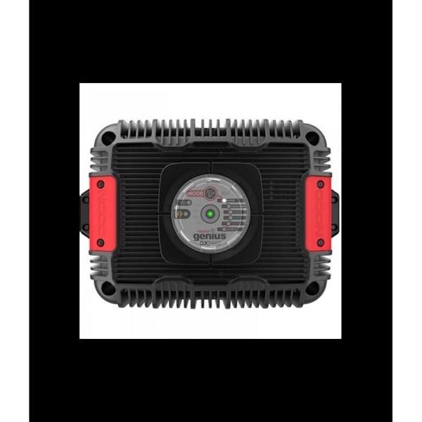 Laddare för batterier UltraSafe 40A GX2440 NOCO