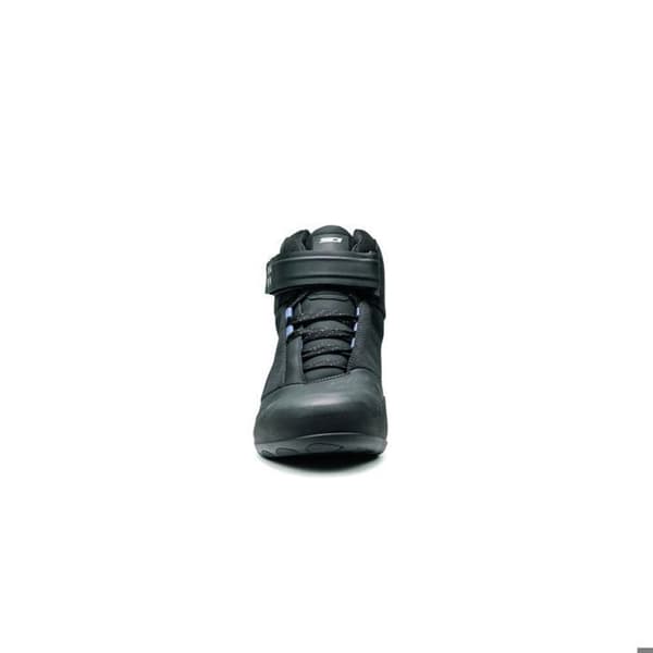 Baskets moto Sidi Meta 2 svart 39