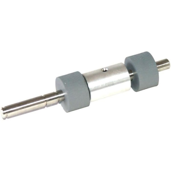 MicroSpareparts MSP7776, Toshiba, E-Studio168-208-258, DP1600-2000-2500-2020C- 2330C-2820C-2830C-3520C, Roller, Grå, Metallic