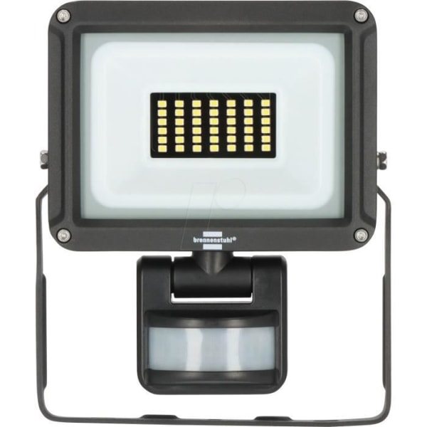 Led Strahler Jaro 3060 P Led strålkastare Jaro 3060 P, 20 W, 2300 Lm,