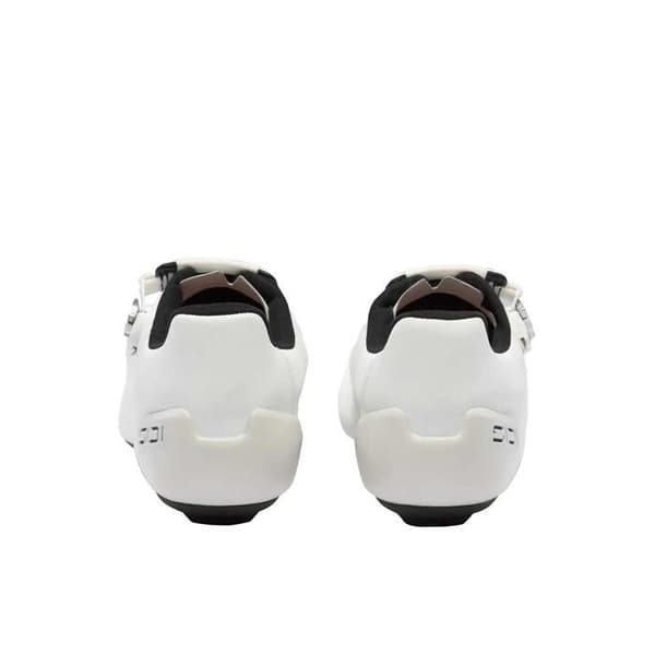 Sidi Genius X-skor - vit Vit 40