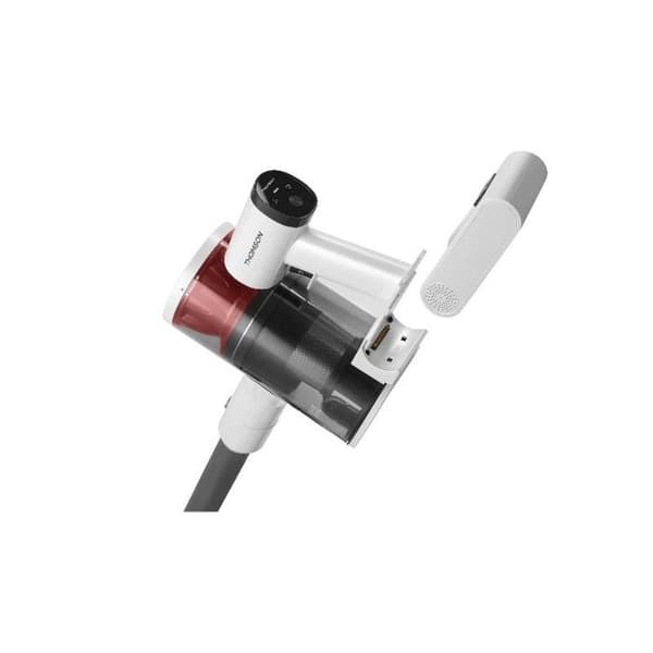 Thomson Neoprime Flex Thvc32npfr Stövsugare