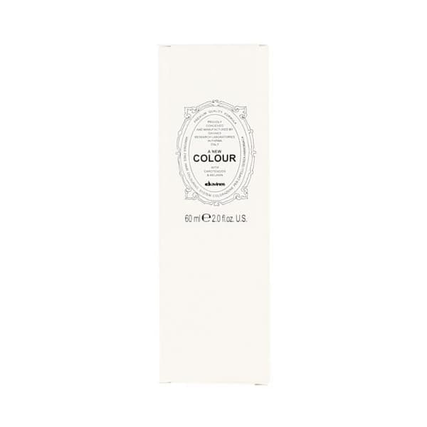 Davines En ny färg 60ml 9,3.