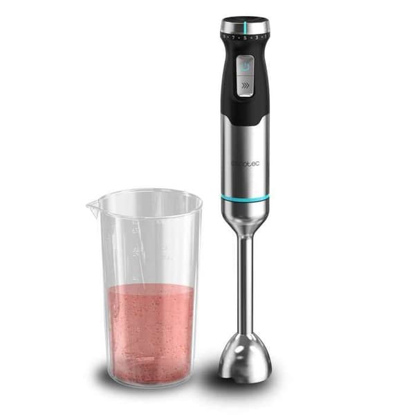 Cecotec Power Pulsar 2300MAX stavmixer