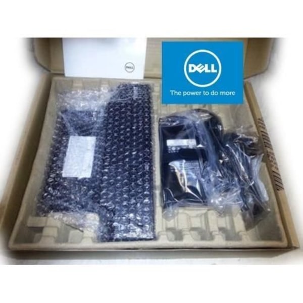 DELL ADVANCED PORT REPLICATOR, G889C