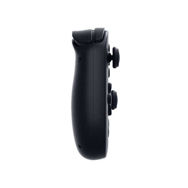 Kontroll för Iphone Backbone Svart Xbox-tillbehör-XBOX SERIES X Svart