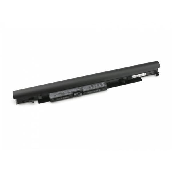 JC04041-CL original HP-batteri 41,6Wh