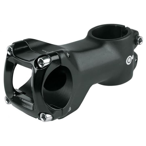 Potence SKS AS-Ml2-95 Monkeylink 1-1/8" 7 - Aluminium Svart