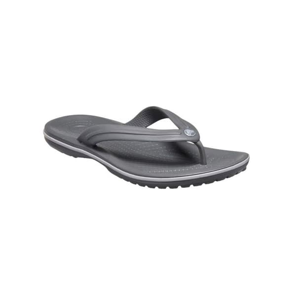 Crocs Flip 110330EX Grå 36/37