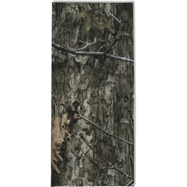 Tour de cou Buff Coolnet UV® Mossy skog