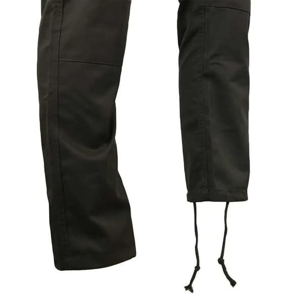 Svart galler 56 - 44